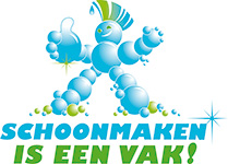 Shoonmaken_Logo_Blauw