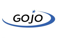 Gojo-logo