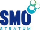 SMO Stratum Logo